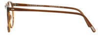 Gafas graduadas Oliver Peoples OV5183