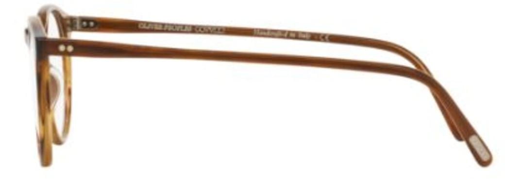 Gafas graduadas Oliver Peoples OV5183