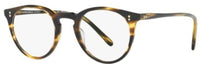 Gafas graduadas Oliver Peoples OV5183