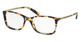 Lunettes de vue Michael Kors ANTIBES MK4016 - 3031