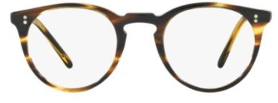 Gafas graduadas Oliver Peoples OV5183