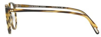 Gafas graduadas Oliver Peoples OV5183