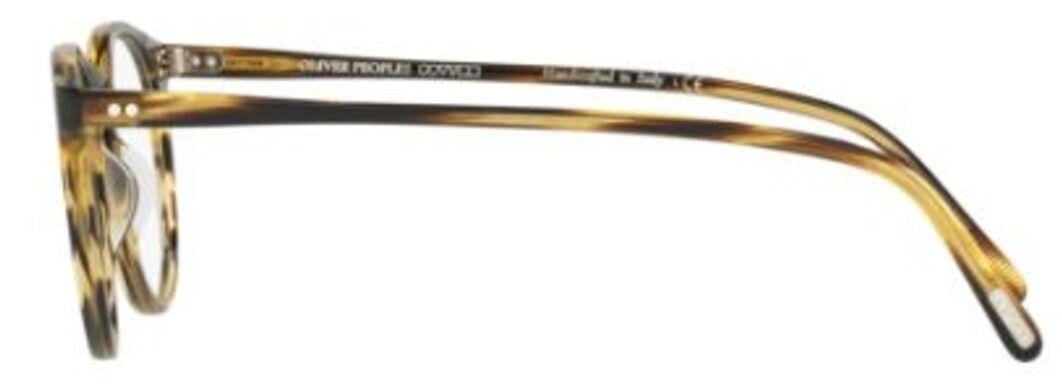 Gafas graduadas Oliver Peoples OV5183