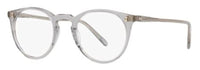Gafas graduadas Oliver Peoples OV5183