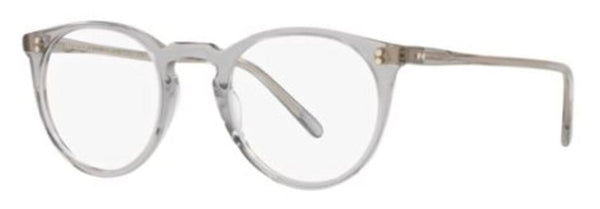 Lunettes de vue Oliver Peoples OV5183