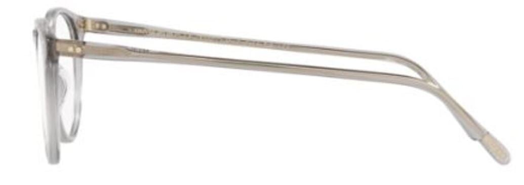 Gafas graduadas Oliver Peoples OV5183