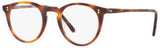 Gafas graduadas Oliver Peoples OV5183
