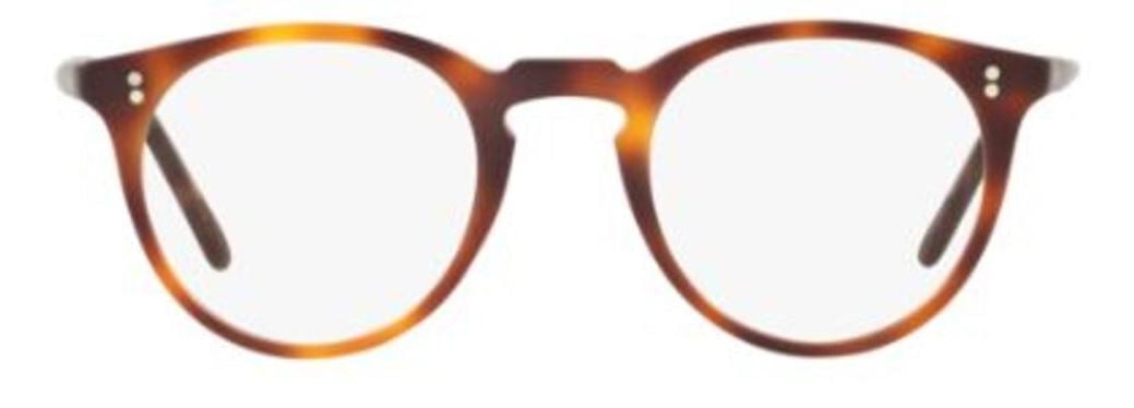 Gafas graduadas Oliver Peoples OV5183