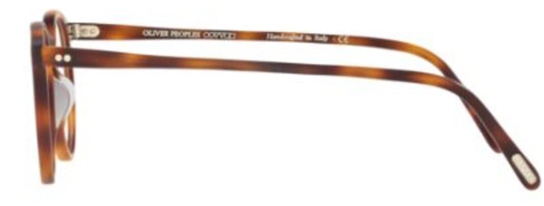 Gafas graduadas Oliver Peoples OV5183
