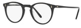 Gafas graduadas Oliver Peoples OV5183