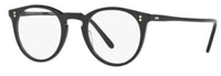 Gafas graduadas Oliver Peoples OV5183