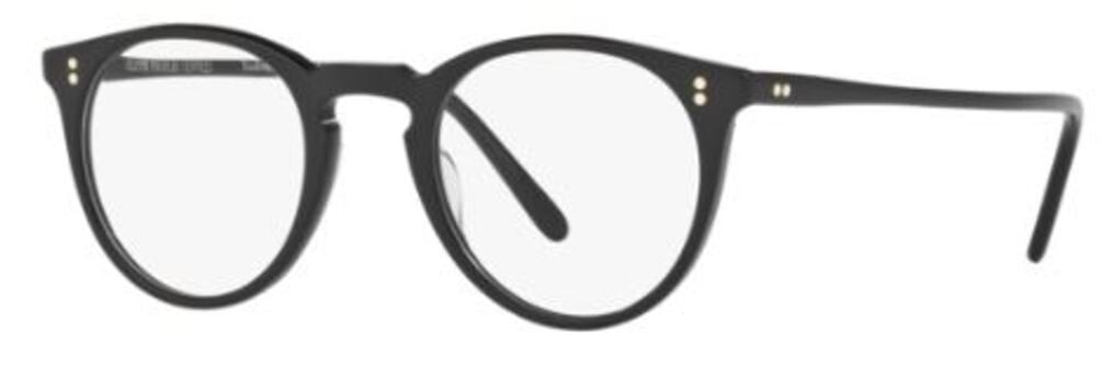 Gafas graduadas Oliver Peoples OV5183