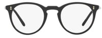 Gafas graduadas Oliver Peoples OV5183
