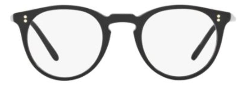 Gafas graduadas Oliver Peoples OV5183