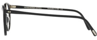 Gafas graduadas Oliver Peoples OV5183