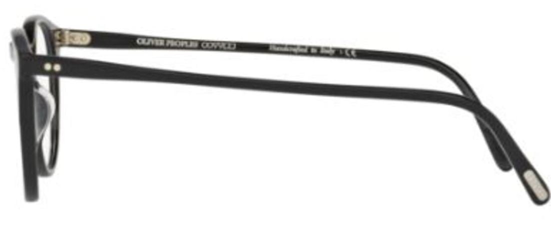 Gafas graduadas Oliver Peoples OV5183