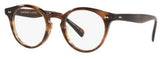 Occhiali da vista Oliver Peoples OV5459U
