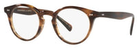 Brilmonturen Oliver Peoples OV5459U