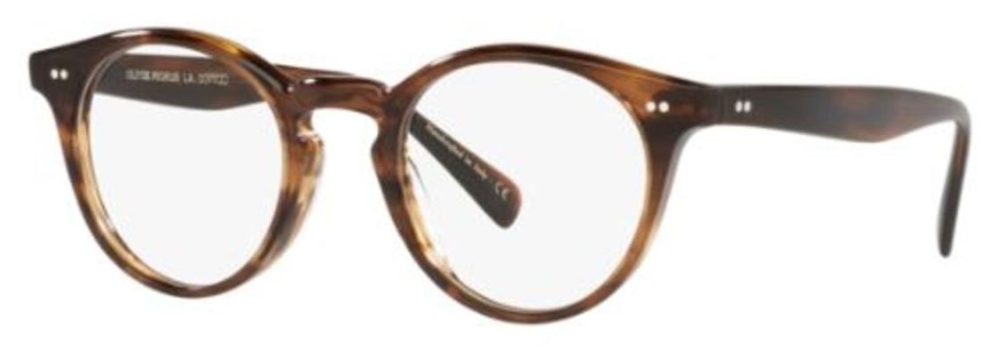 Brilmonturen Oliver Peoples OV5459U