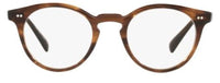 Brilmonturen Oliver Peoples OV5459U
