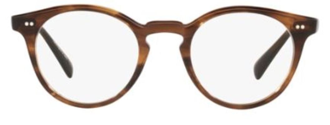 Brilmonturen Oliver Peoples OV5459U