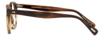 Brilmonturen Oliver Peoples OV5459U
