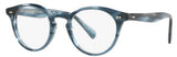 Occhiali da vista Oliver Peoples OV5459U