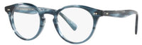 Brilmonturen Oliver Peoples OV5459U