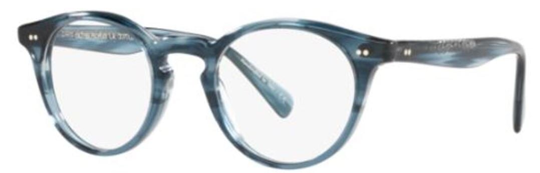 Brilmonturen Oliver Peoples OV5459U
