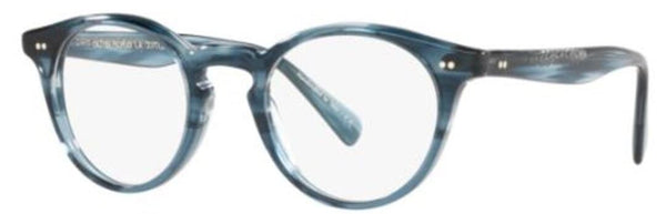 Lunettes de vue Oliver Peoples OV5459U