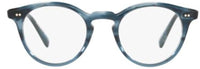 Brilmonturen Oliver Peoples OV5459U