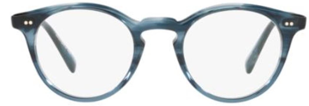 Brilmonturen Oliver Peoples OV5459U