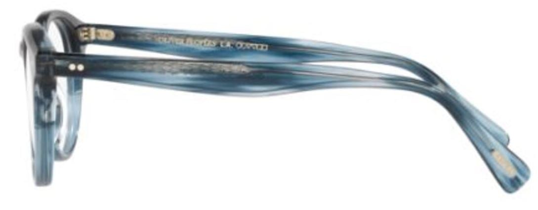 Brilmonturen Oliver Peoples OV5459U