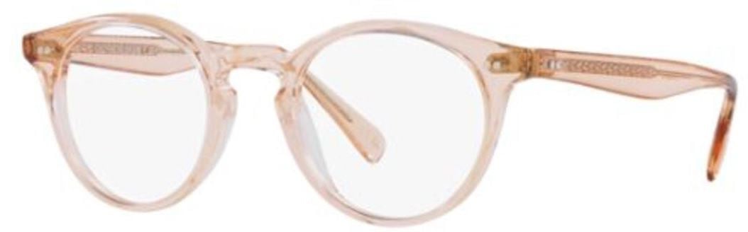Brilmonturen Oliver Peoples OV5459U