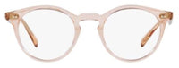 Brilmonturen Oliver Peoples OV5459U