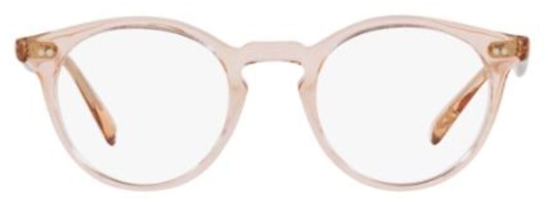Brilmonturen Oliver Peoples OV5459U