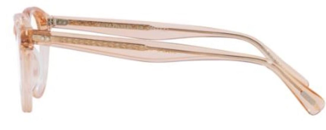 Brilmonturen Oliver Peoples OV5459U