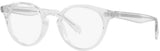 Occhiali da vista Oliver Peoples OV5459U