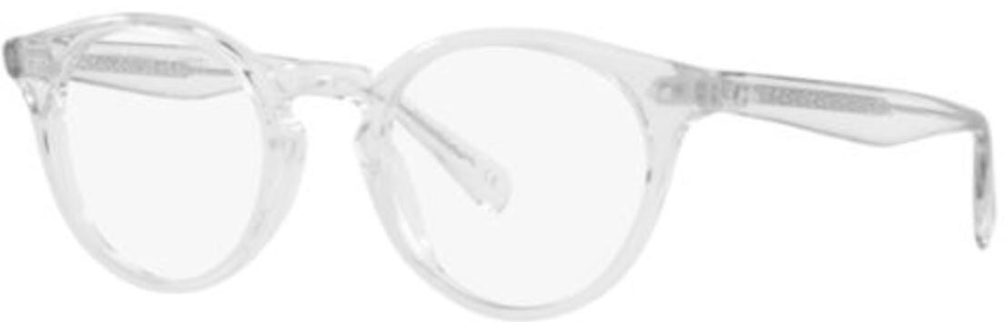Brilmonturen Oliver Peoples OV5459U