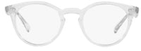 Brilmonturen Oliver Peoples OV5459U
