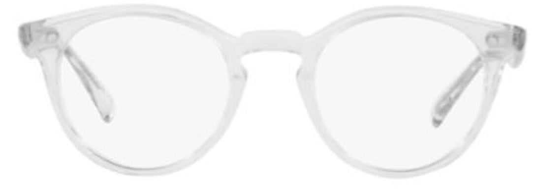 Brilmonturen Oliver Peoples OV5459U