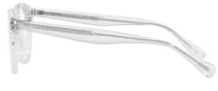 Brilmonturen Oliver Peoples OV5459U