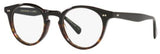 Occhiali da vista Oliver Peoples OV5459U