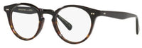 Brilmonturen Oliver Peoples OV5459U