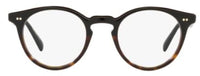 Brilmonturen Oliver Peoples OV5459U