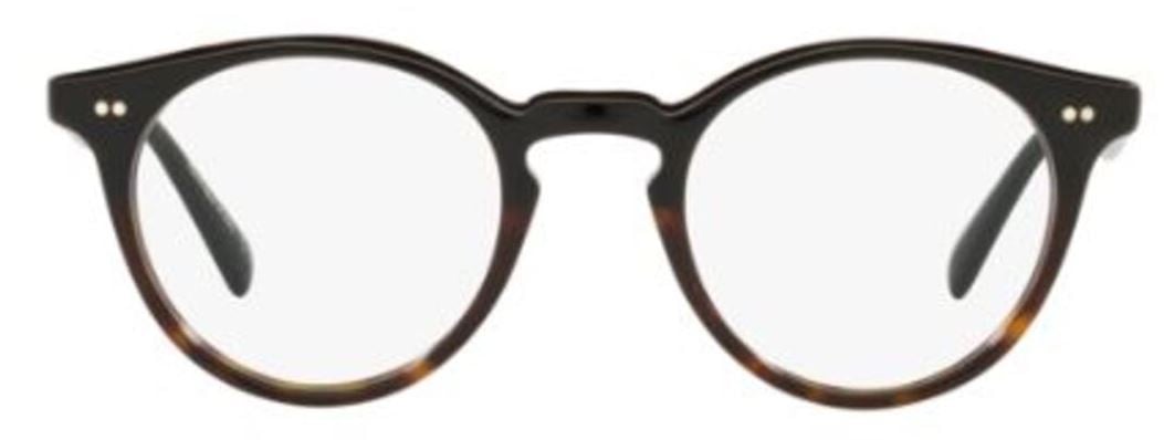 Brilmonturen Oliver Peoples OV5459U