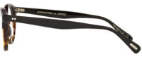Brilmonturen Oliver Peoples OV5459U