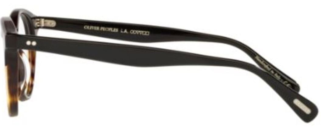 Brilmonturen Oliver Peoples OV5459U