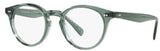 Occhiali da vista Oliver Peoples OV5459U