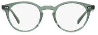 Brilmonturen Oliver Peoples OV5459U